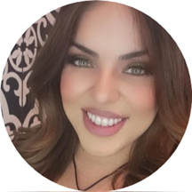 Alejandra Ipina, LMFT