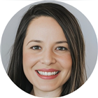 Alejandra Ramos, LCSW
