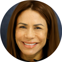 Alejandra Riera, LMT