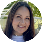 Alejandra Turpin, LCSW