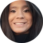 Alejandra Zamudio, LSW