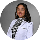 Alejandria Meadows, PA-C, PA