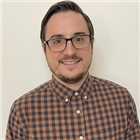 Alejandro Carcano, LMFT