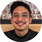 Alejandro Castro, LCSW