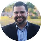 All provider availability