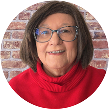 Alejita M Ortiz, LCSW