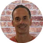 Aleksandar Maric, LMFT