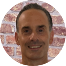 Aleksandar Maric, LMFT