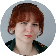 Aleksandra Bator, LCSW