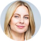 All provider availability