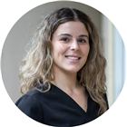 Aleksandra Zylka, APRN, RN, NP