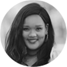 Aleksandrya De La Cruz, APRN, RN