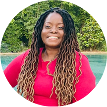 Alesha Williams, LPC