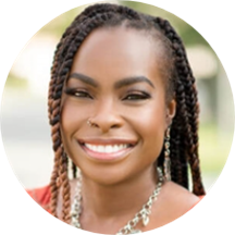 Aleshia Point, LCSW, MSW