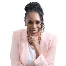 Alesia Dunlap, LPC