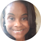 Alesia Jerrels, MSW