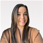 Alessandra Aristizabal, LCSW