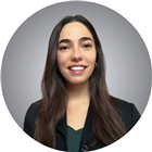 Alessandra Bianco, LMSW