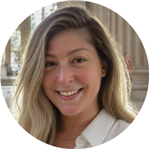 Alessandra Citro, LPCMH