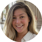 Alessandra Citro, LPCMH