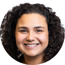 Alessandra DiPace, LPC