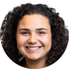 Alessandra DiPace, LPC