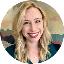 Alessandra Grasmick, LIMHP, NCC, MA