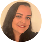 Alessandra Korber, LISW - CP