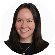 Alessandra Marinaro, EdM