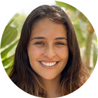 Alessandra Molina, LPCC