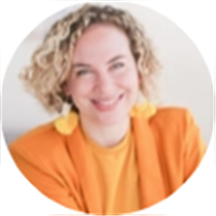 Alessandra Rizzotti, LCSW, LICSW