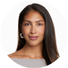 Alessandra Scaini, MA, LMHC
