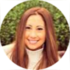 Alessandra Scalia, LMHC