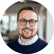 Alessandro Zanoni, LP, MA