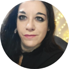 Alessia Stringini Maderick, LPC
