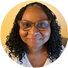 Aleta Clark, LPC
