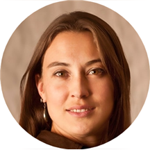 Alethea Braun-Dunagan, MA, LPC