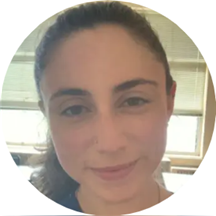 Alethea Karras, CCC - SLP, SLP