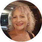 Alethea Kluver-Williams, LCSW