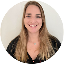 Alex Aiello, LMFT