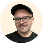 Alex Baca, LPC, MA