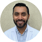 All provider availability