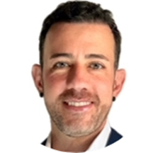 Alex Freitas, APN