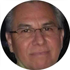 Alex Gallegos, LMFT