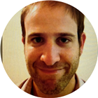 Alex Gross, LCSW, MSW