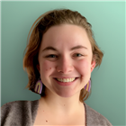 Alex Hartnett, LICSW