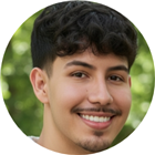 Alex Hinderscheid, APRN, RN, NP