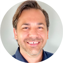 Alex Honigman, LCSW