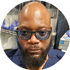 All provider availability