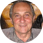 All provider availability